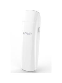 TENDA U12 867 Mbps 5Ghz USB 3.0 Kablosuz USB Adaptör - 4